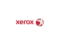 Xerox - Initialization Kit - 25ppm DC without PP